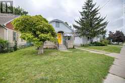 301 CARLTON STREET | St. Catharines Ontario | Slide Image One