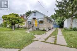 301 CARLTON STREET | St. Catharines Ontario | Slide Image Thirty