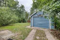 301 CARLTON STREET | St. Catharines Ontario | Slide Image Thirty-one