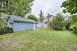 301 CARLTON STREET | St. Catharines Ontario | Slide Image Thirty-four