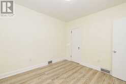 301 CARLTON STREET | St. Catharines Ontario | Slide Image Thirty-six
