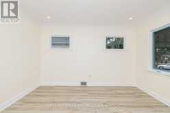 301 CARLTON STREET | St. Catharines Ontario | Slide Image Thirty-eight