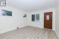 301 CARLTON STREET | St. Catharines Ontario | Slide Image Three