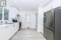 301 CARLTON STREET | St. Catharines Ontario | Slide Image Six