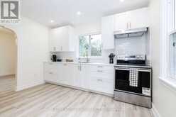 301 CARLTON STREET | St. Catharines Ontario | Slide Image Seven