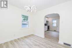 301 CARLTON STREET | St. Catharines Ontario | Slide Image Nine