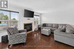 255 EMPRESS AVENUE | Welland Ontario | Slide Image Thirteen