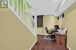 255 EMPRESS AVENUE | Welland Ontario | Slide Image Thirty-one