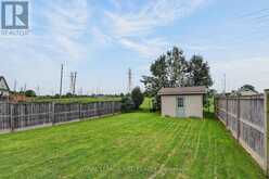 255 EMPRESS AVENUE | Welland Ontario | Slide Image Thirty-eight