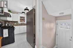 888 STEELE STREET | Port Colborne Ontario | Slide Image Fifteen
