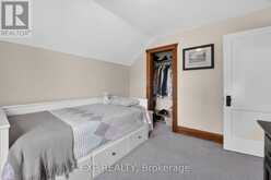 888 STEELE STREET | Port Colborne Ontario | Slide Image Twenty-six