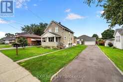 888 STEELE STREET | Port Colborne Ontario | Slide Image Two
