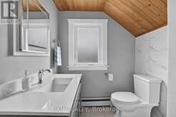 888 STEELE STREET | Port Colborne Ontario | Slide Image Thirty-one