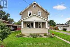 888 STEELE STREET | Port Colborne Ontario | Slide Image Four