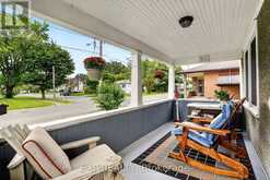 888 STEELE STREET | Port Colborne Ontario | Slide Image Six