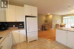 40 STORNOWAY CRESCENT N | Huron East Ontario | Slide Image Eleven
