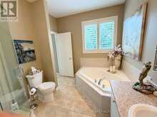 40 STORNOWAY CRESCENT N | Huron East Ontario | Slide Image Fifteen