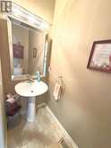 40 STORNOWAY CRESCENT N | Huron East Ontario | Slide Image Sixteen