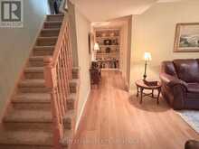 40 STORNOWAY CRESCENT N | Huron East Ontario | Slide Image Seventeen