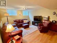 40 STORNOWAY CRESCENT N | Huron East Ontario | Slide Image Nineteen