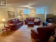 40 STORNOWAY CRESCENT N | Huron East Ontario | Slide Image Twenty