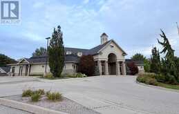 40 STORNOWAY CRESCENT N | Huron East Ontario | Slide Image Thirty-four