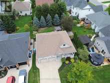40 STORNOWAY CRESCENT N | Huron East Ontario | Slide Image Forty-two