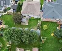 40 STORNOWAY CRESCENT N | Huron East Ontario | Slide Image Forty-five