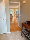 40 STORNOWAY CRESCENT N | Huron East Ontario | Slide Image Four