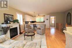 40 STORNOWAY CRESCENT N | Huron East Ontario | Slide Image Nine