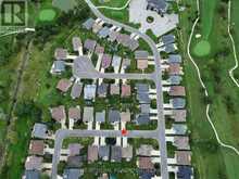 40 STORNOWAY CRESCENT N | Huron East Ontario | Slide Image Forty-six