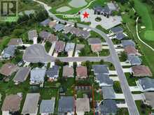 40 STORNOWAY CRESCENT N | Huron East Ontario | Slide Image Forty-seven
