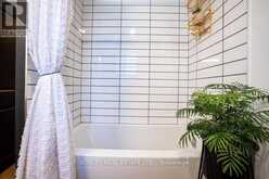 4148 DORCHESTER ROAD | Niagara Falls Ontario | Slide Image Nineteen