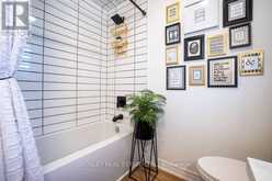 4148 DORCHESTER ROAD | Niagara Falls Ontario | Slide Image Twenty-two