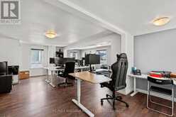 196 KING STREET | St. Catharines Ontario | Slide Image Eleven