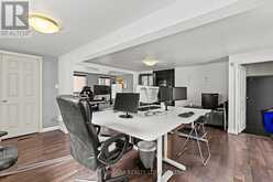 196 KING STREET | St. Catharines Ontario | Slide Image Twelve