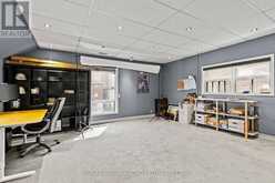 196 KING STREET | St. Catharines Ontario | Slide Image Thirteen