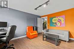 196 KING STREET | St. Catharines Ontario | Slide Image Fifteen