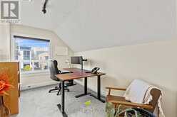 196 KING STREET | St. Catharines Ontario | Slide Image Sixteen