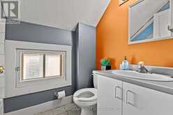 196 KING STREET | St. Catharines Ontario | Slide Image Seventeen