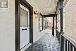 196 KING STREET | St. Catharines Ontario | Slide Image Four