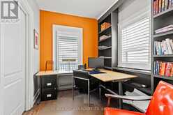 196 KING STREET | St. Catharines Ontario | Slide Image Eight