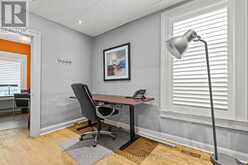 196 KING STREET | St. Catharines Ontario | Slide Image Nine