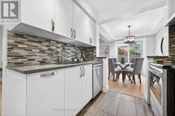 8 - 3008 PALMER DRIVE | Burlington Ontario | Slide Image Twelve
