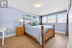 8 - 3008 PALMER DRIVE | Burlington Ontario | Slide Image Fifteen