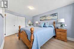 8 - 3008 PALMER DRIVE | Burlington Ontario | Slide Image Sixteen
