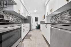 8 - 3008 PALMER DRIVE | Burlington Ontario | Slide Image One