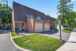 8 - 3008 PALMER DRIVE | Burlington Ontario | Slide Image Twenty-six