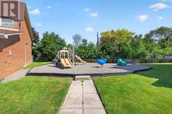 8 - 3008 PALMER DRIVE | Burlington Ontario | Slide Image Twenty-seven