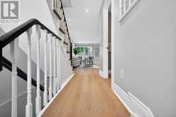 8 - 3008 PALMER DRIVE | Burlington Ontario | Slide Image Three